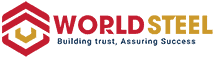 WORLD STEEL – Building Trust, Assuring Success